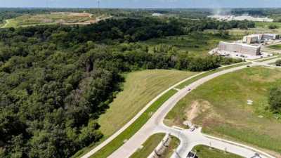 Residential Land For Sale in Coralville, Iowa