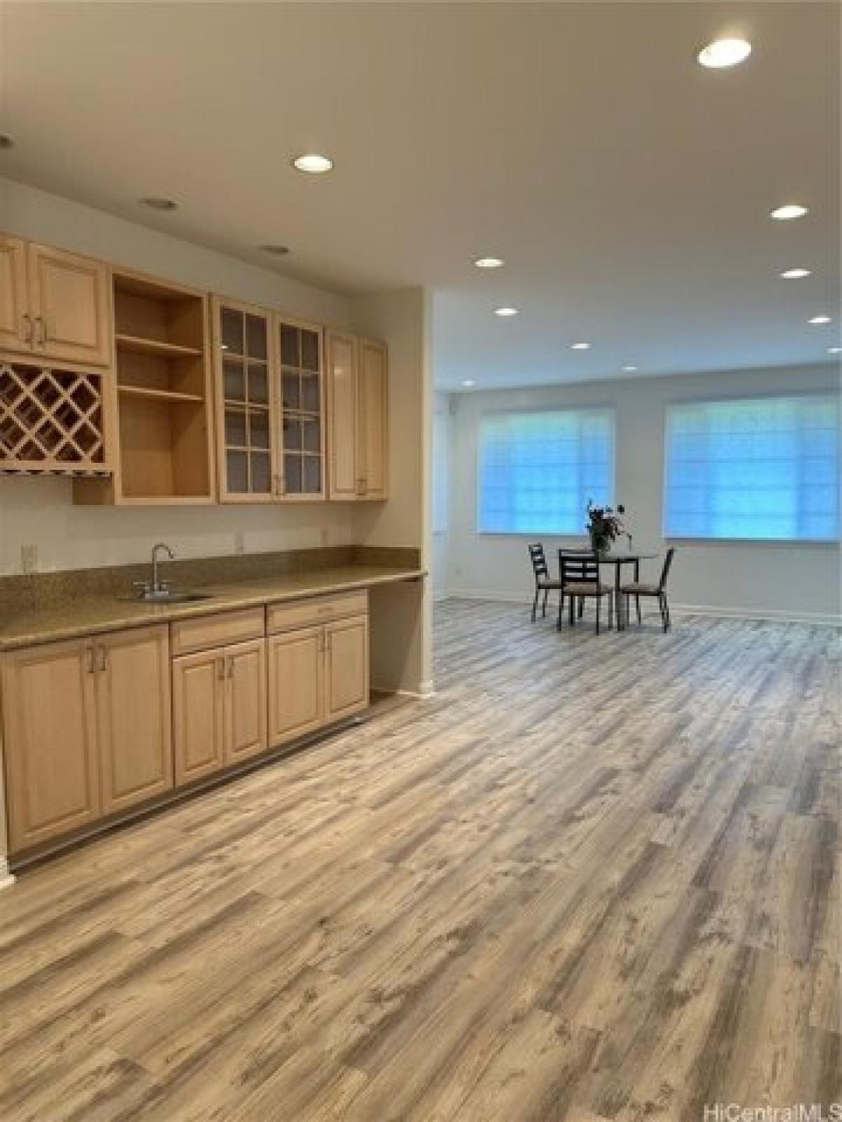 Picture of Home For Rent in Kapolei, Hawaii, United States