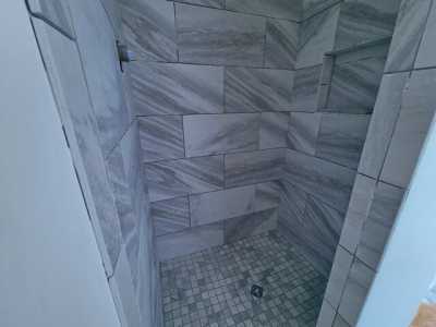 Home For Sale in Leesburg, Georgia