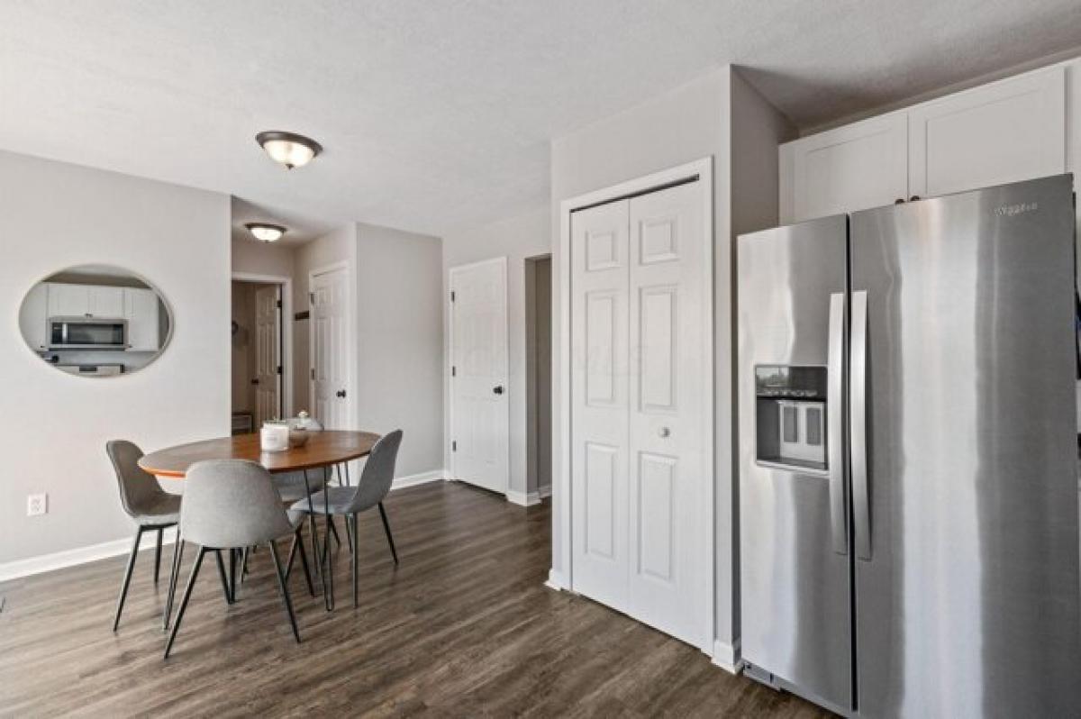 Picture of Home For Sale in Stoutsville, Ohio, United States