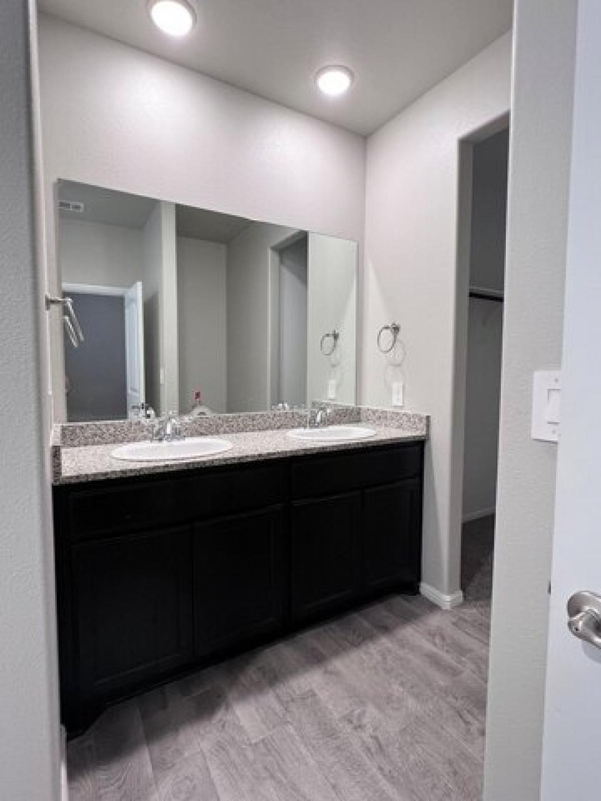 Picture of Home For Rent in Odessa, Texas, United States