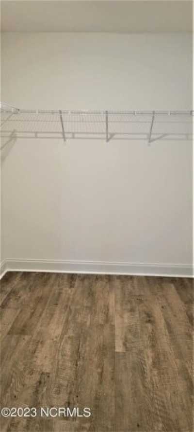 Home For Rent in West End, North Carolina