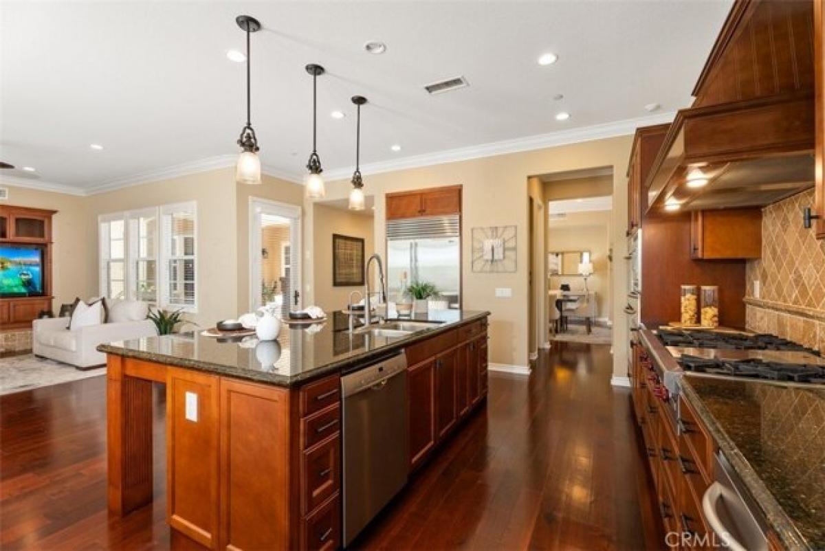 Picture of Home For Sale in San Clemente, California, United States