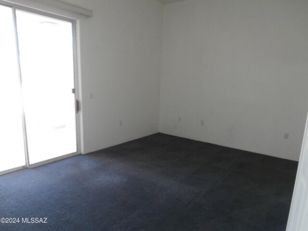 Picture of Home For Rent in Green Valley, Arizona, United States