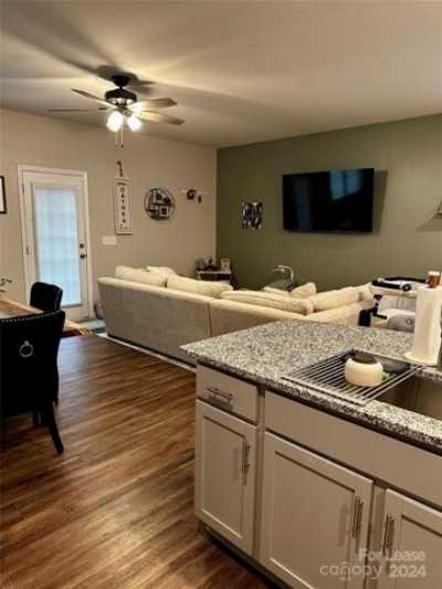 Home For Rent in Fort Mill, South Carolina