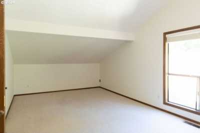 Home For Sale in Damascus, Oregon