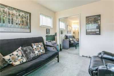 Home For Sale in Pleasantville, New York