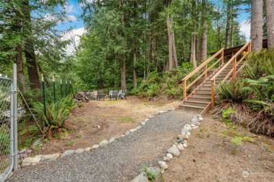 Home For Sale in Granite Falls, Washington