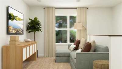 Home For Sale in Lino Lakes, Minnesota