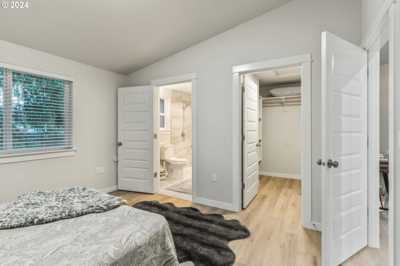 Home For Sale in Sweet Home, Oregon