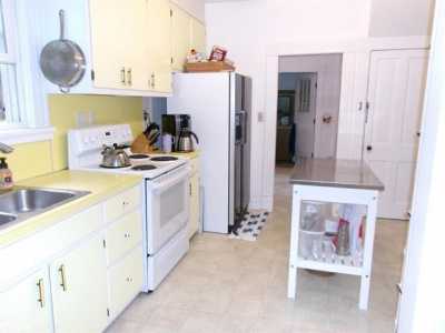 Home For Sale in Atlantic, Iowa