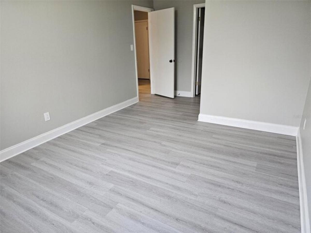 Picture of Home For Rent in Longwood, Florida, United States