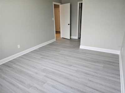 Home For Rent in Longwood, Florida