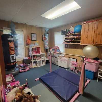 Home For Sale in Gouverneur, New York