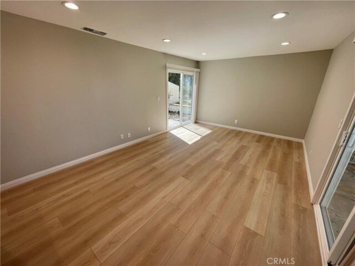 Picture of Home For Rent in Thousand Oaks, California, United States