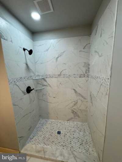 Home For Sale in Mchenry, Maryland