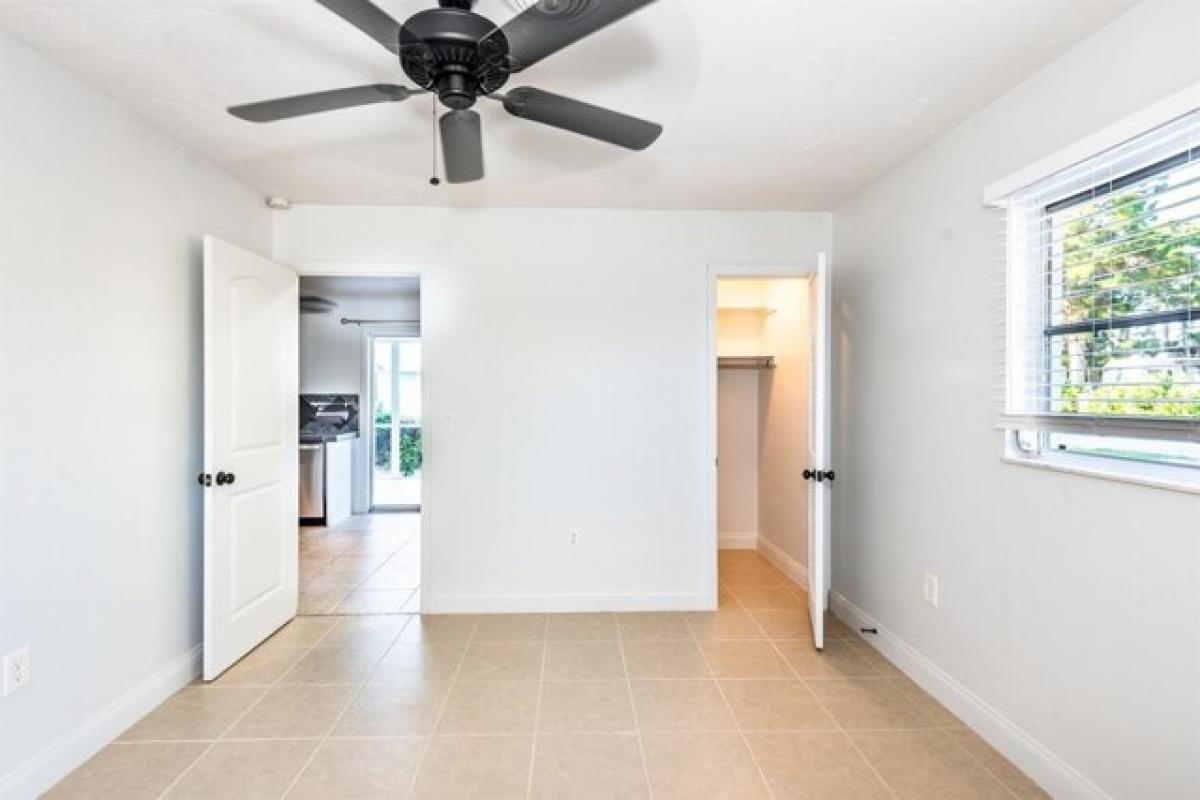 Picture of Home For Rent in Englewood, Florida, United States