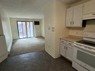 Home For Rent in Concord, New Hampshire