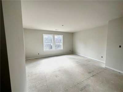 Home For Rent in Auburn, Georgia