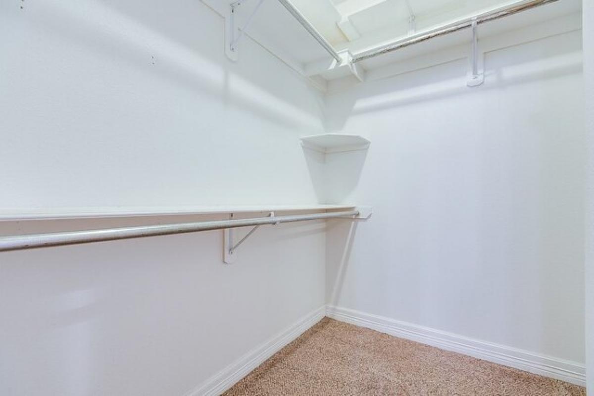 Picture of Home For Rent in San Angelo, Texas, United States