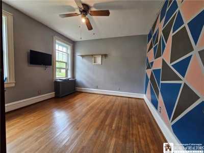 Home For Sale in Bolivar, New York