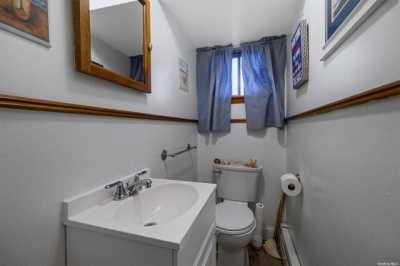 Home For Sale in Patchogue, New York