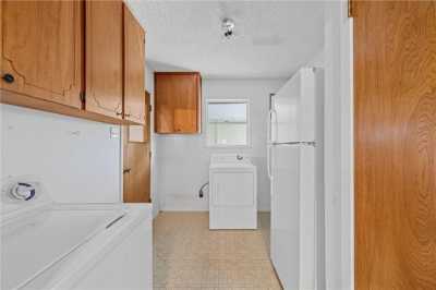 Home For Sale in Rosebud, Texas