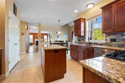 Home For Sale in Bangor, Pennsylvania