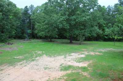 Home For Sale in Castor, Louisiana