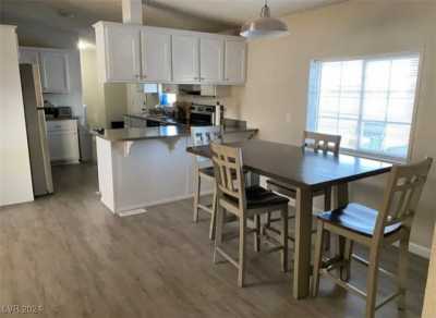 Home For Rent in Pahrump, Nevada