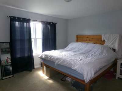 Home For Sale in Peru, New York