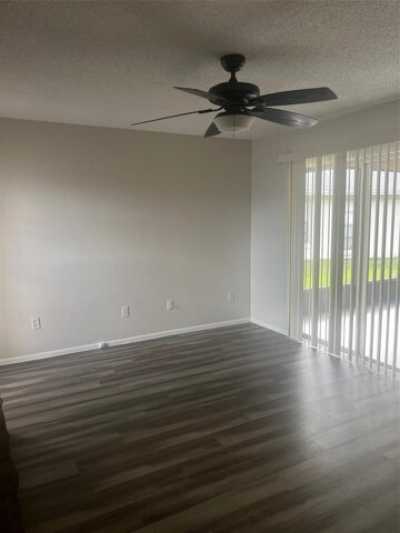 Home For Rent in Winter Springs, Florida