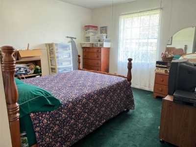 Home For Sale in Clarksville, Texas