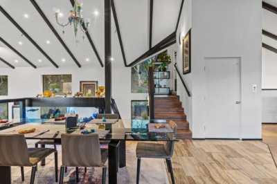 Home For Sale in Carmel Valley, California