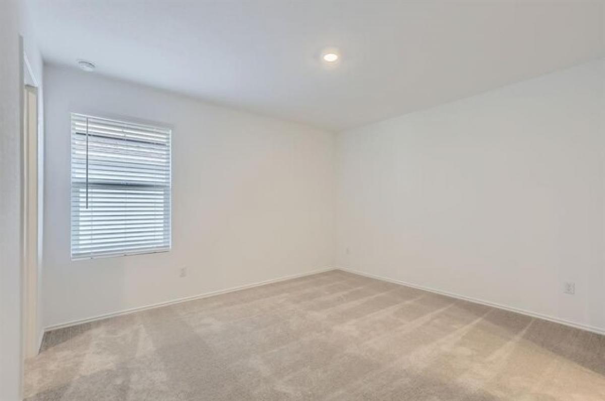 Picture of Home For Rent in Marble Falls, Texas, United States