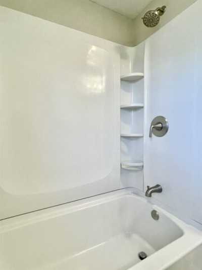 Home For Sale in Barnstead, New Hampshire