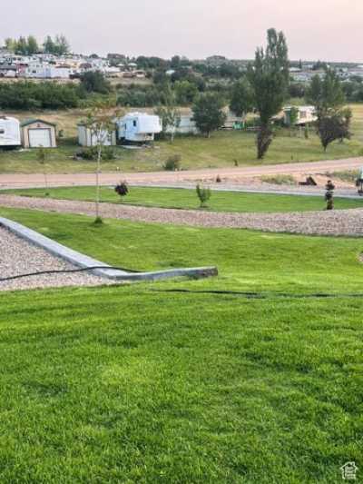 Residential Land For Sale in