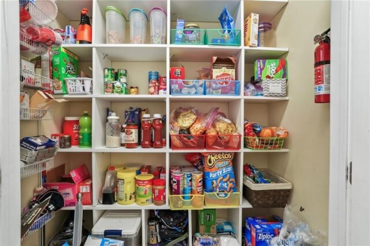 Picture of Home For Sale in Madisonville, Louisiana, United States