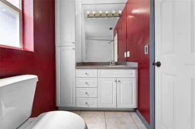 Home For Rent in Pinellas Park, Florida