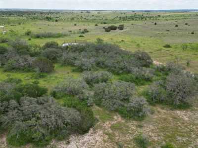 Residential Land For Sale in Hamilton, Texas
