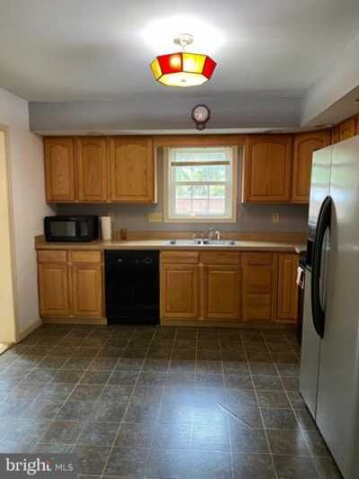 Home For Rent in Harrisburg, Pennsylvania