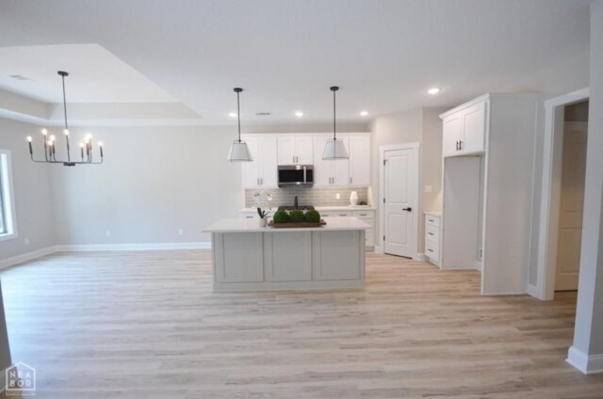 Picture of Home For Sale in Brookland, Arkansas, United States