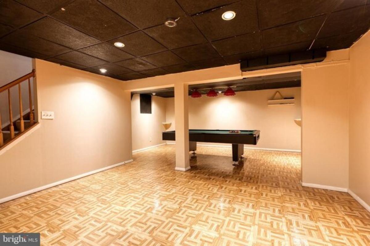 Picture of Home For Rent in Pasadena, Maryland, United States