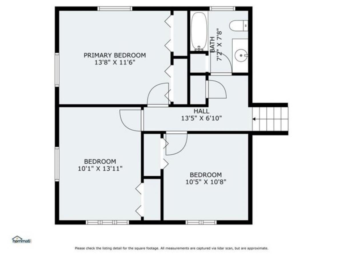 Picture of Home For Sale in Washington, Pennsylvania, United States