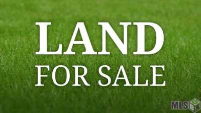Residential Land For Sale in