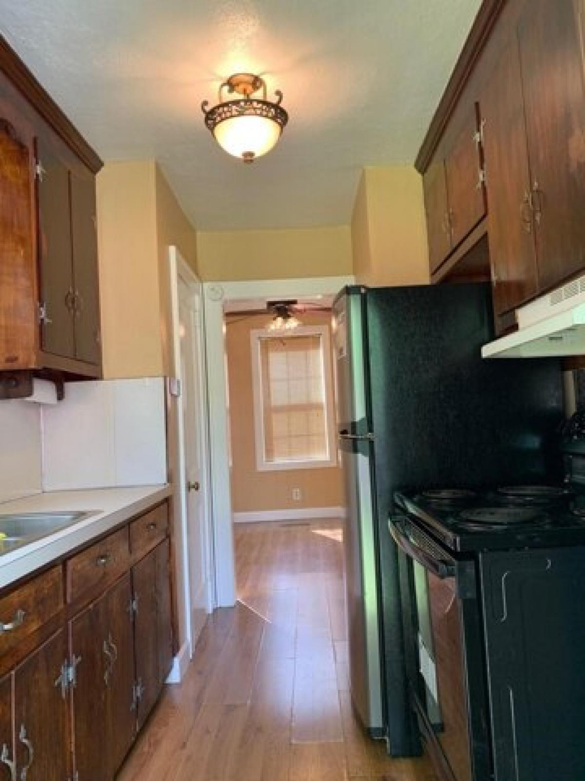 Picture of Home For Rent in North Charleston, South Carolina, United States