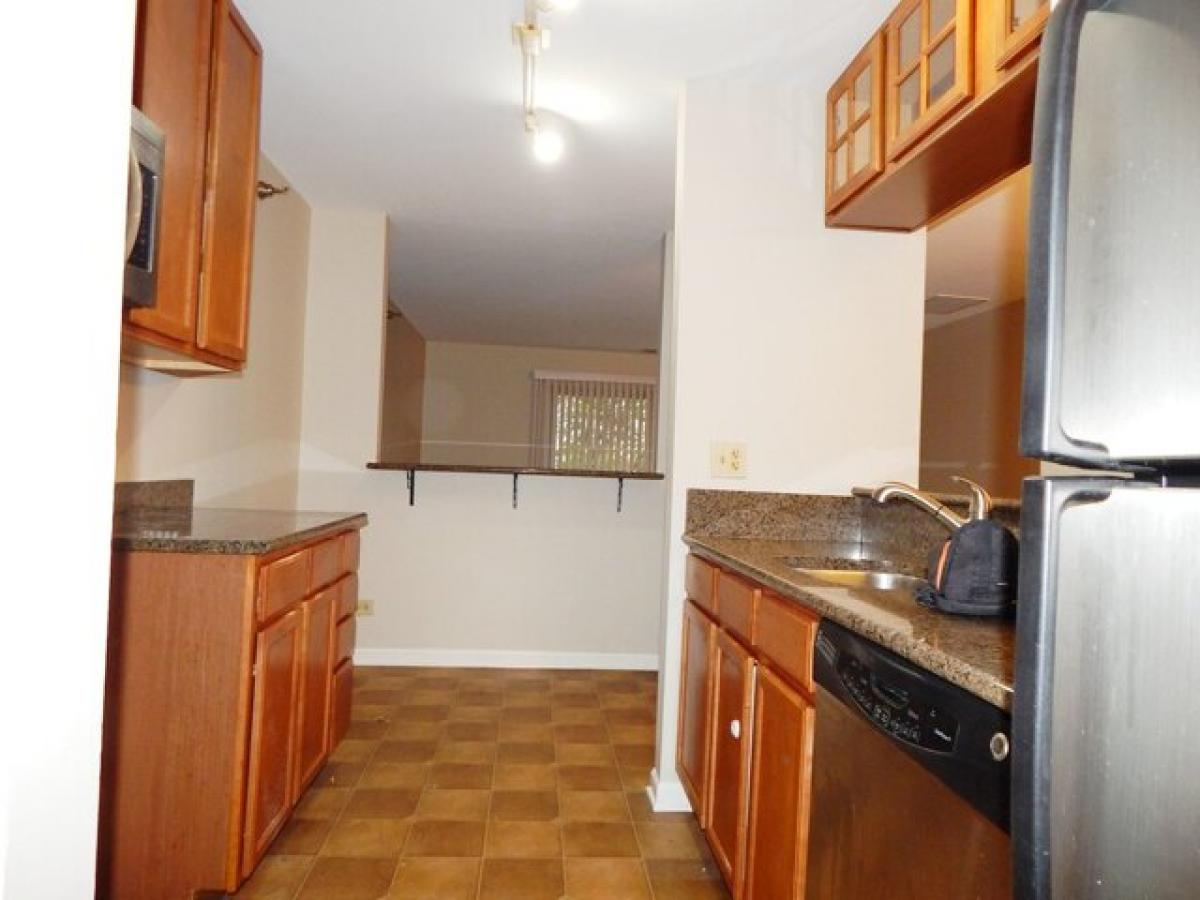 Picture of Home For Sale in Bloomingdale, Illinois, United States