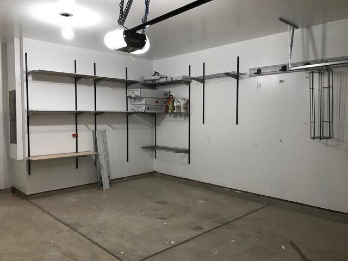 Picture of Home For Rent in Goose Creek, South Carolina, United States