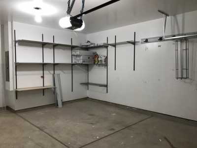 Home For Rent in Goose Creek, South Carolina