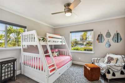 Home For Rent in Treasure Island, Florida